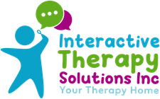 Interactive Therapy Solutions